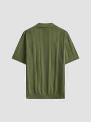 RETILIER DREAMER LOOSE